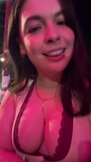 Isabella gomez page leaked private photo uncensored HD quality