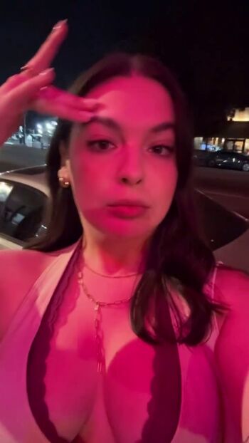 Isabella gomez page leaked private photo uncensored HD quality