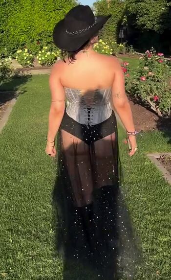 Isabella gomez leaked private photo uncensored HD quality