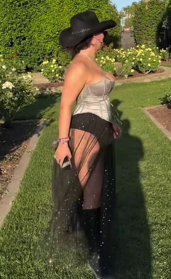 Isabella gomez leaked private photo uncensored HD quality