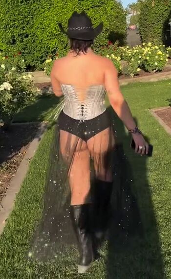Isabella gomez leaked private photo uncensored HD quality
