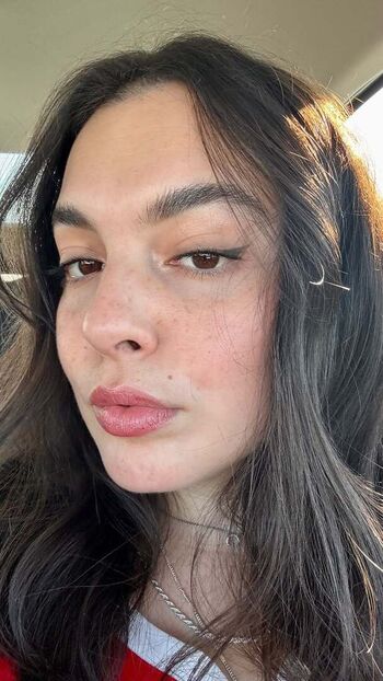 Isabella gomez leaked private photo uncensored HD quality