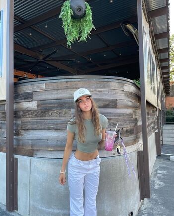 Isabelle rasmussen page leaked private photo uncensored HD quality