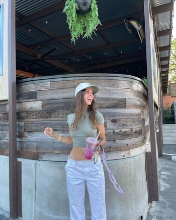 Isabelle rasmussen page leaked private photo uncensored HD quality