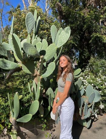 Isabelle rasmussen page leaked private photo uncensored HD quality