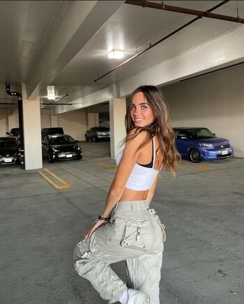 Isabelle rasmussen page leaked private photo uncensored HD quality