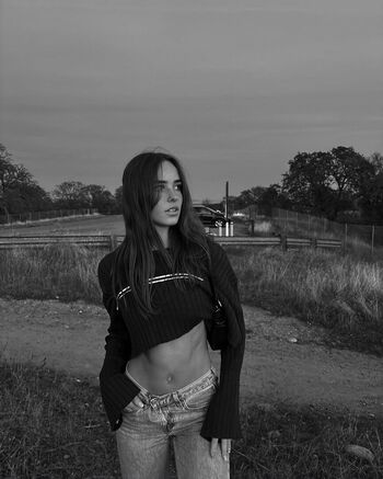 Isabelle rasmussen page leaked private photo uncensored HD quality
