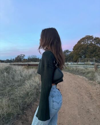 Isabelle rasmussen page leaked private photo uncensored HD quality