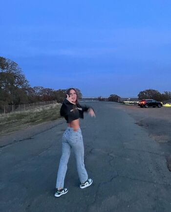 Isabelle rasmussen page leaked private photo uncensored HD quality