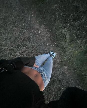 Isabelle rasmussen page leaked private photo uncensored HD quality