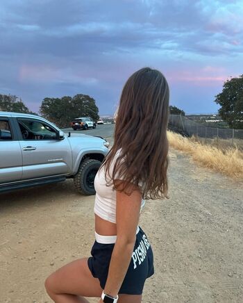 Isabelle rasmussen page leaked private photo uncensored HD quality