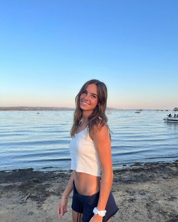 Isabelle rasmussen page leaked private photo uncensored HD quality
