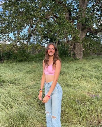 Isabelle rasmussen page leaked private photo uncensored HD quality