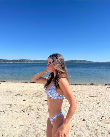 Isabelle rasmussen page leaked private photo uncensored HD quality