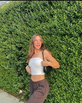 Isabelle rasmussen page leaked private photo uncensored HD quality