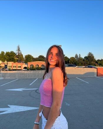 Isabelle rasmussen page leaked private photo uncensored HD quality