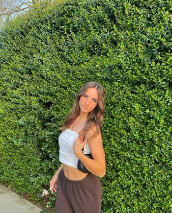 Isabelle rasmussen page leaked private photo uncensored HD quality