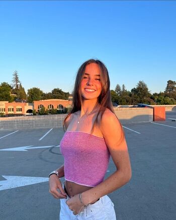 Isabelle rasmussen page leaked private photo uncensored HD quality