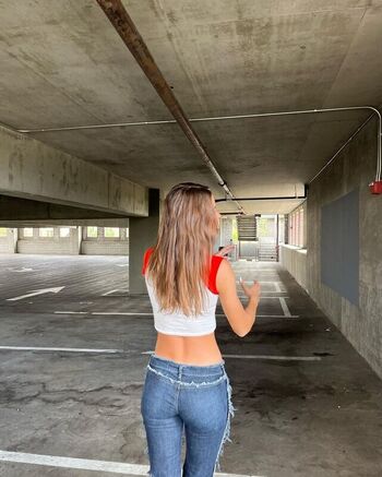 Isabelle rasmussen page leaked private photo uncensored HD quality