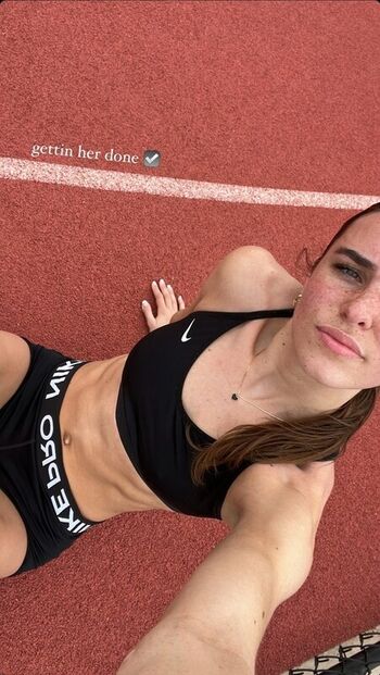 Isabelle rasmussen page leaked private photo uncensored HD quality
