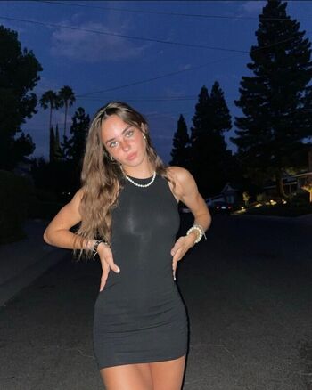 Isabelle rasmussen leaked private photo uncensored HD quality