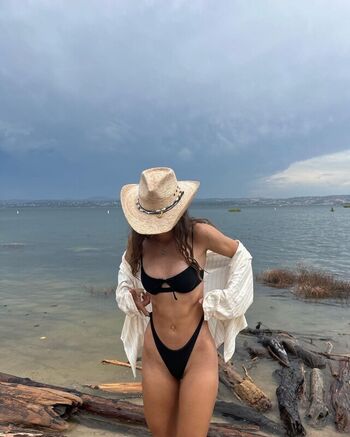 Isabelle rasmussen leaked private photo uncensored HD quality