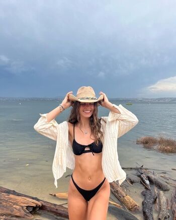Isabelle rasmussen leaked private photo uncensored HD quality