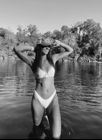 Isabelle rasmussen leaked private photo uncensored HD quality