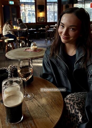 Isabelle smith leaked private photo uncensored HD quality