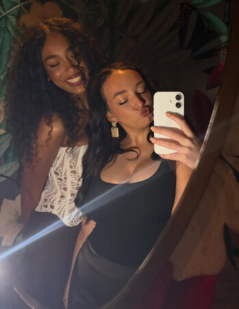 Isabelle smith leaked private photo uncensored HD quality