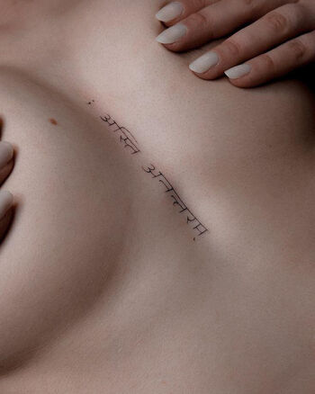 Isha modi page leaked private photo uncensored HD quality