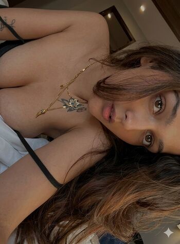 Isha modi page leaked private photo uncensored HD quality
