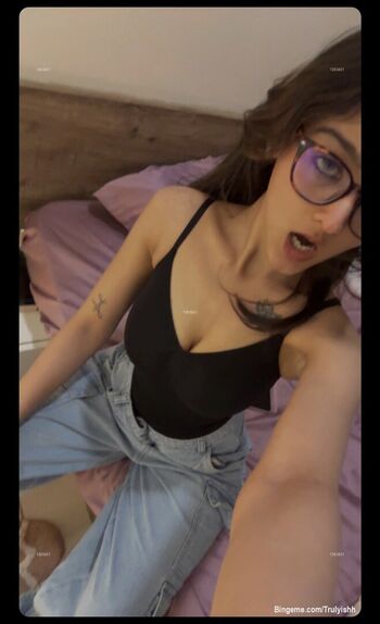 Isha modi leaked private photo uncensored HD quality