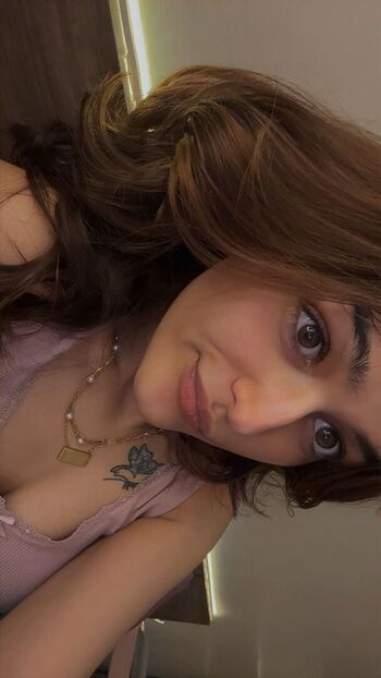 Isha modi leaked private photo uncensored HD quality
