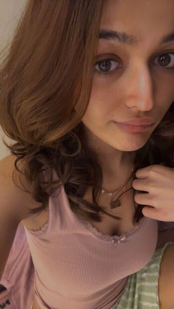 Isha modi leaked private photo uncensored HD quality
