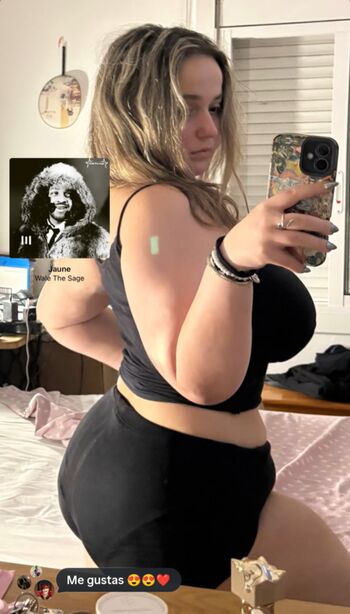Ismarghi leaked private photo uncensored HD quality