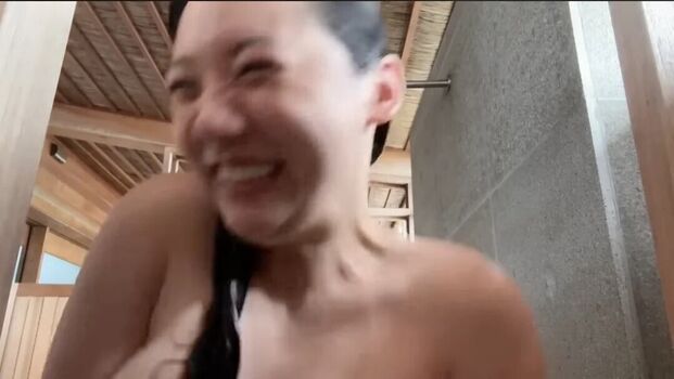 Issfanfan  page leaked private photo uncensored HD quality