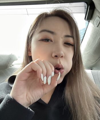 Issfanfan  page leaked private photo uncensored HD quality