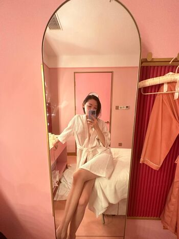 Issfanfan  page leaked private photo uncensored HD quality