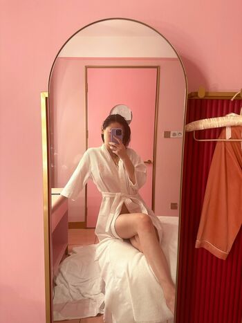 Issfanfan leaked private photo uncensored HD quality