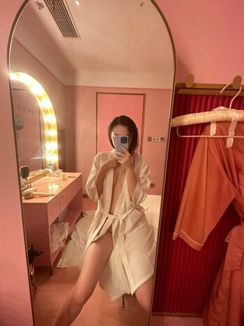 Issfanfan leaked private photo uncensored HD quality