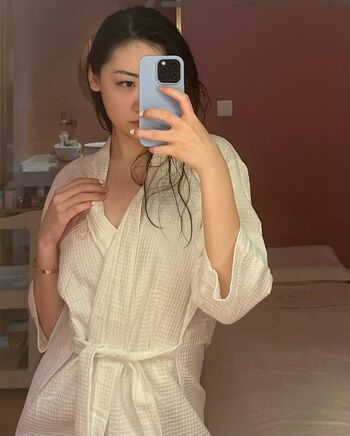Issfanfan leaked private photo uncensored HD quality