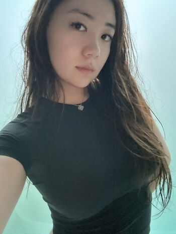Issfanfan leaked private photo uncensored HD quality