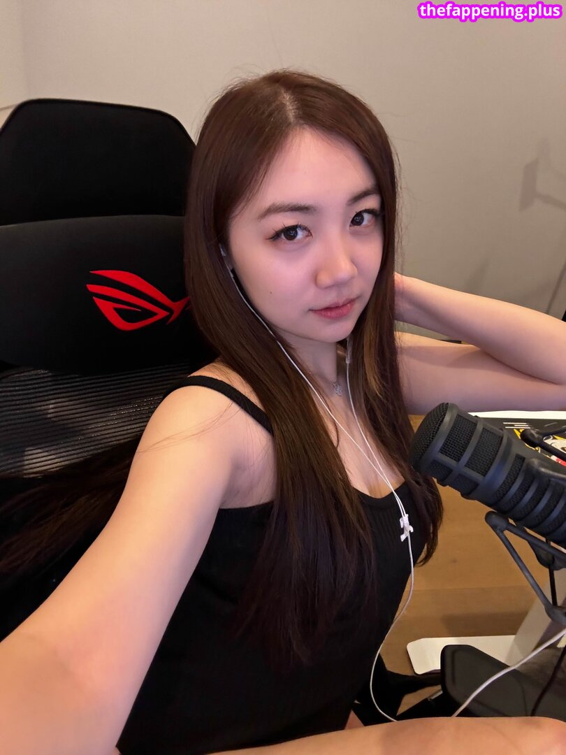 Page/ leaked private photo uncensored HD quality