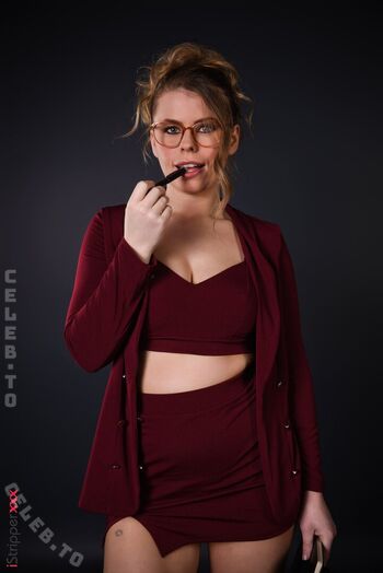 Istripper  page leaked private photo uncensored HD quality