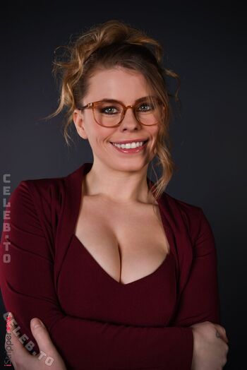 Istripper  page leaked private photo uncensored HD quality