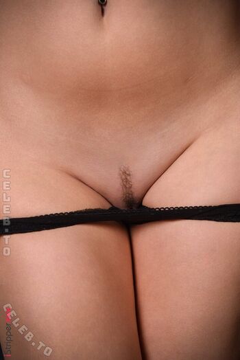 Istripper  page leaked private photo uncensored HD quality