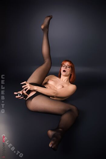 Istripper  page leaked private photo uncensored HD quality