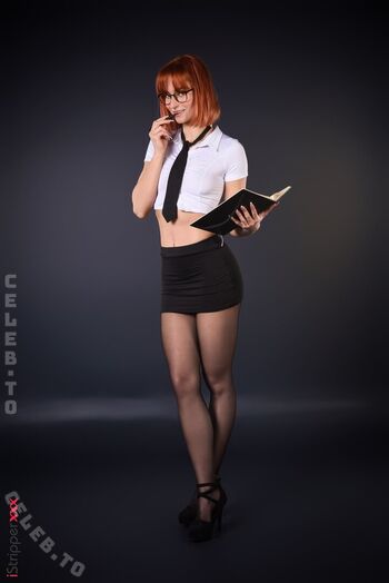 Istripper  page leaked private photo uncensored HD quality