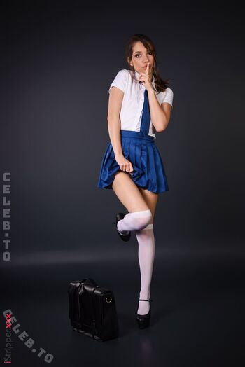 Istripper  page leaked private photo uncensored HD quality